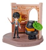 664410-MLA70132157700_062023