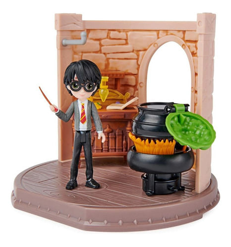 664410-MLA70132157700_062023