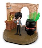 750792-MLA70132157698_062023