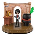 634831-MLA70132157702_062023