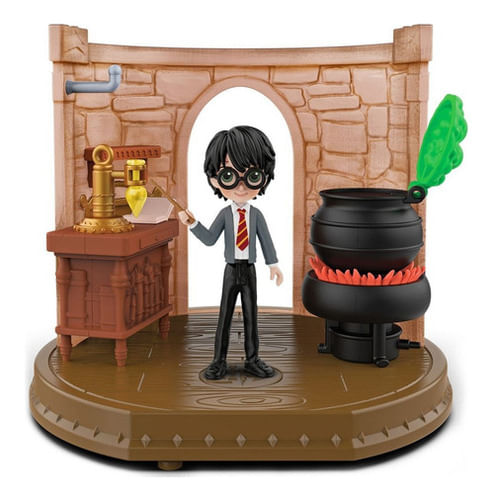 634831-MLA70132157702_062023