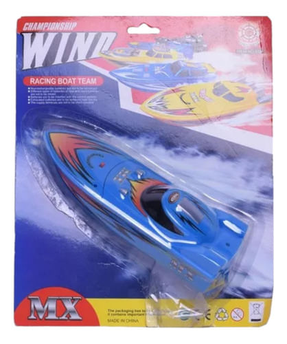 686222-MLA76838118531_062024