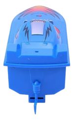 613020-MLA76838118533_062024