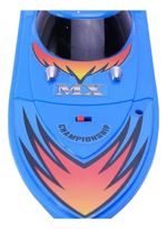 681203-MLA76838118539_062024