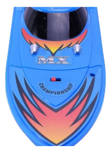 681203-MLA76838118539_062024