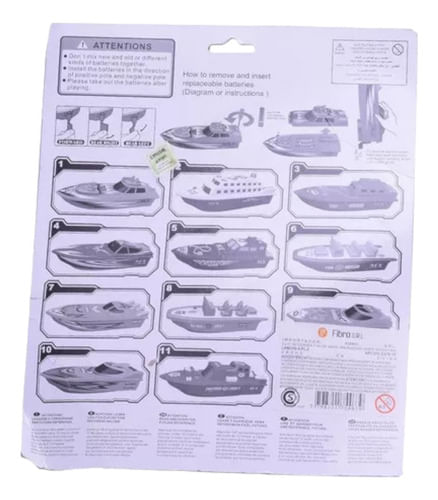 695209-MLA76838118535_062024