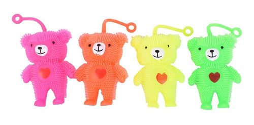 620074-MLA49140148940_022022