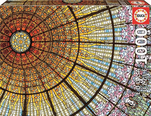 612937-MLA50648706542_072022