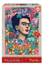 836182-MLA76171095575_052024