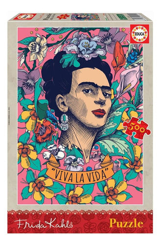 836182-MLA76171095575_052024