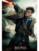 795497-MLA74633409549_022024