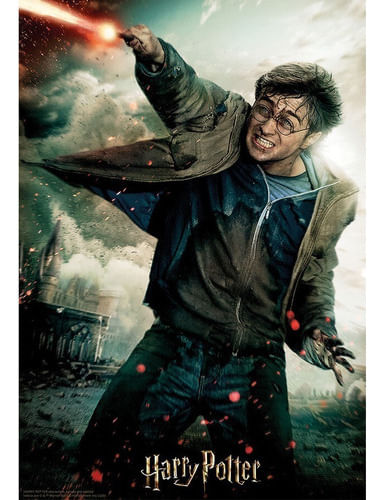 795497-MLA74633409549_022024