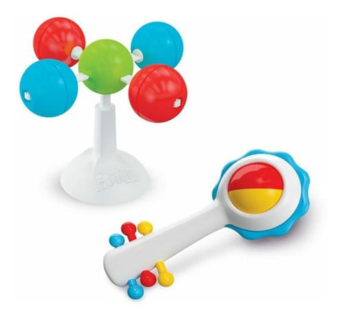 657041-MLA51073321220_082022