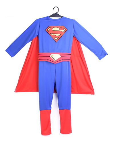 729900-MLA93324674438_092025