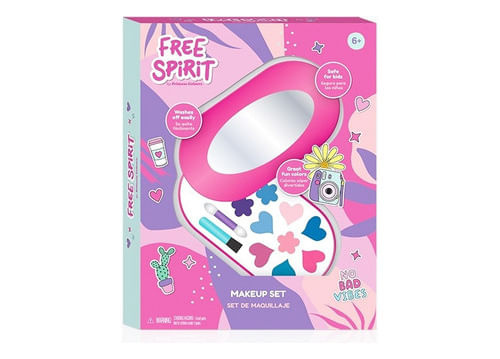 602228-MLA70231986628_072023