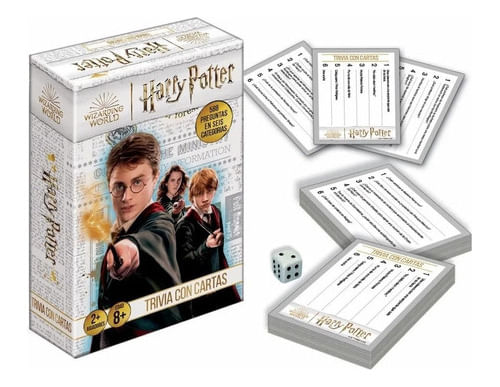 655304-MLA70282692298_072023