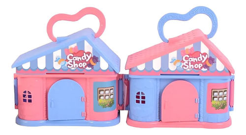 959553-MLA86881379702_072025