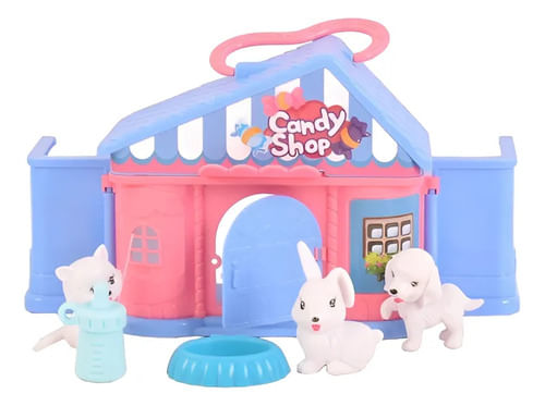 897260-MLA86881379704_072025