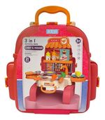 868871-MLA75460554235_032024