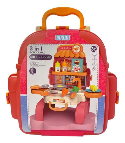 868871-MLA75460554235_032024