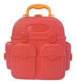 674105-MLA75460554231_032024