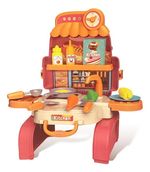 867909-MLA75460554233_032024