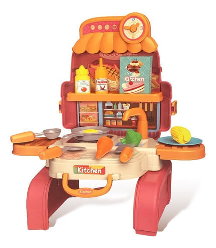 867909-MLA75460554233_032024