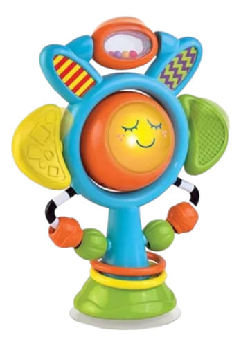 879675-MLA76859052325_062024