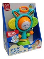 976630-MLA76859052323_062024