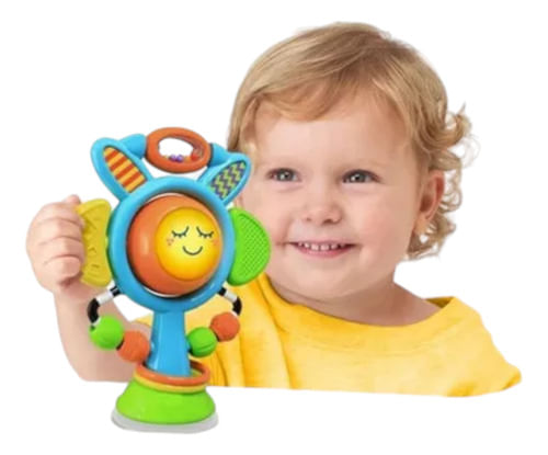 719444-MLA76859052327_062024