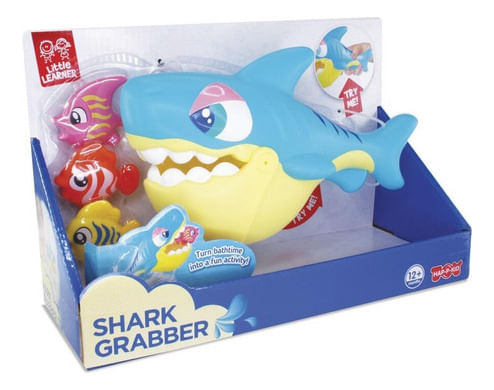 822531-MLA74489414646_022024