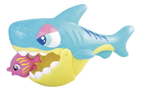 937196-MLA74489414648_022024