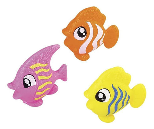 770208-MLA74489414652_022024