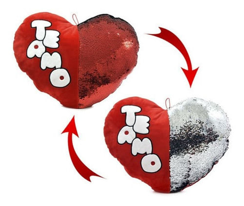 850515-MLA54053817186_022023