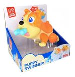 956549-MLA54053908179_022023