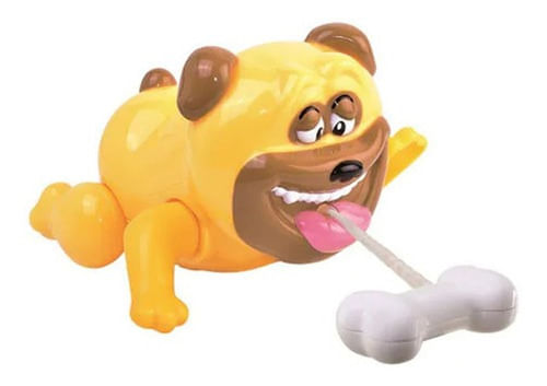 626039-MLA54053908177_022023