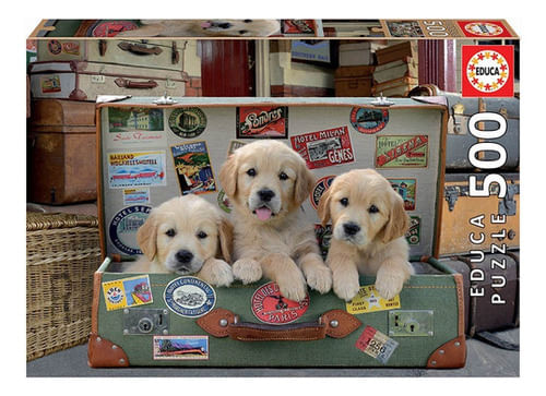 844201-MLA74507105026_022024