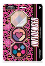 966655-MLA70231666492_072023