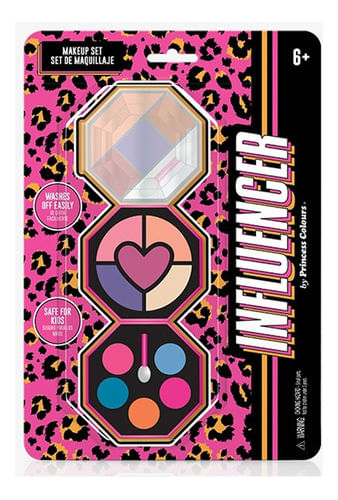 966655-MLA70231666492_072023