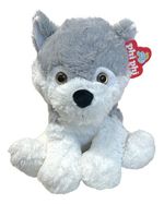 679318-MLA70987632964_082023