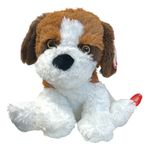 875447-MLA70987632970_082023