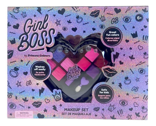 834386-MLA71555790644_092023