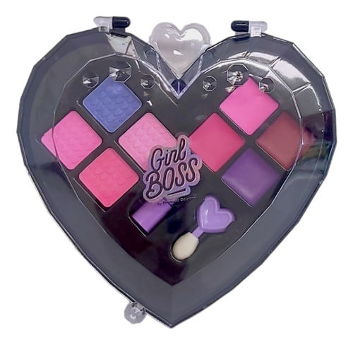 770929-MLA71603833409_092023