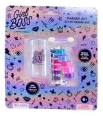 624650-MLA76987703001_062024