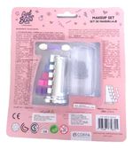 743401-MLA76987702999_062024