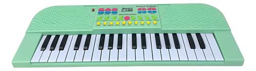 898218-MLA95375648981_102025