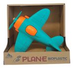 744732-MLA75681904245_042024