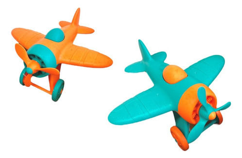 846014-MLA75681904243_042024