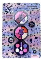 733286-MLA74501703064_022024