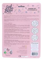 849789-MLA74501703066_022024